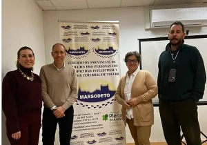 Visita de Daniel Arias a Marsodeto IMG-20260130-WA0015-RKUTYXmzlQYE0jqJoVhkUJK-758x531@diario_abc