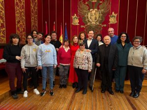 Presentación de la nueva Junta Directiva de Marsodeto al alcalde de Toledo. WhatsApp Image 2026-02-12 at 10.13.34 (2)