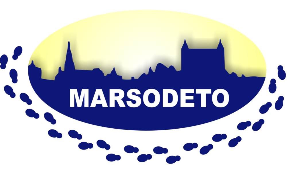 Federación Marsodeto