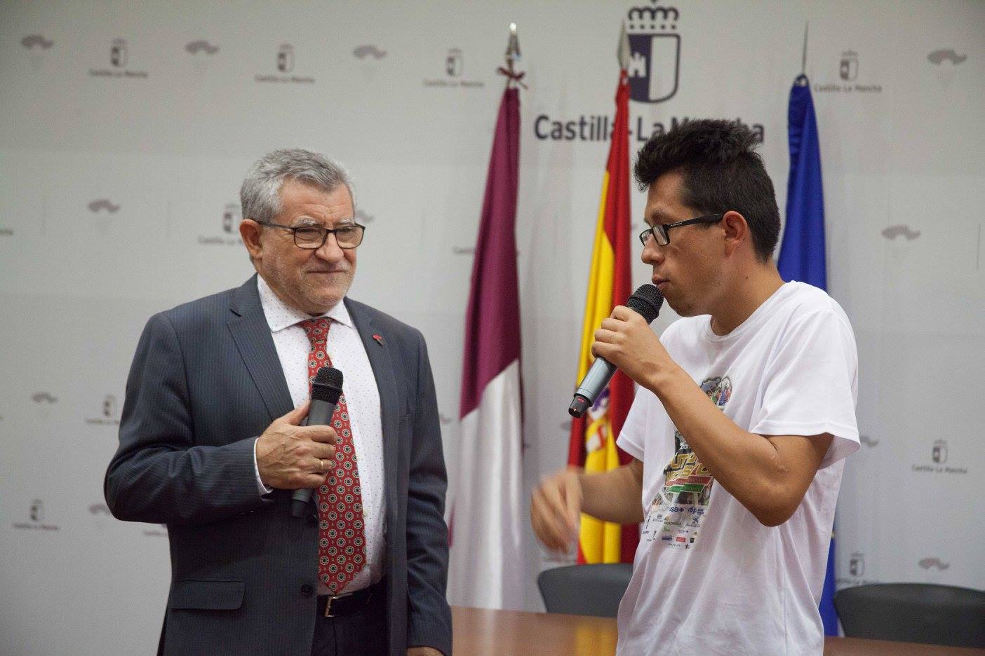 conocemos-a-nuestro-padrino-4